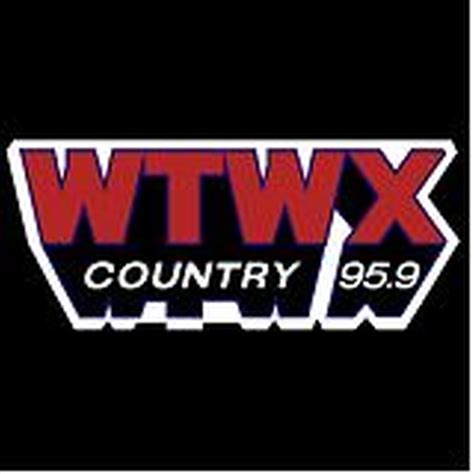 wtwx fm 95.9